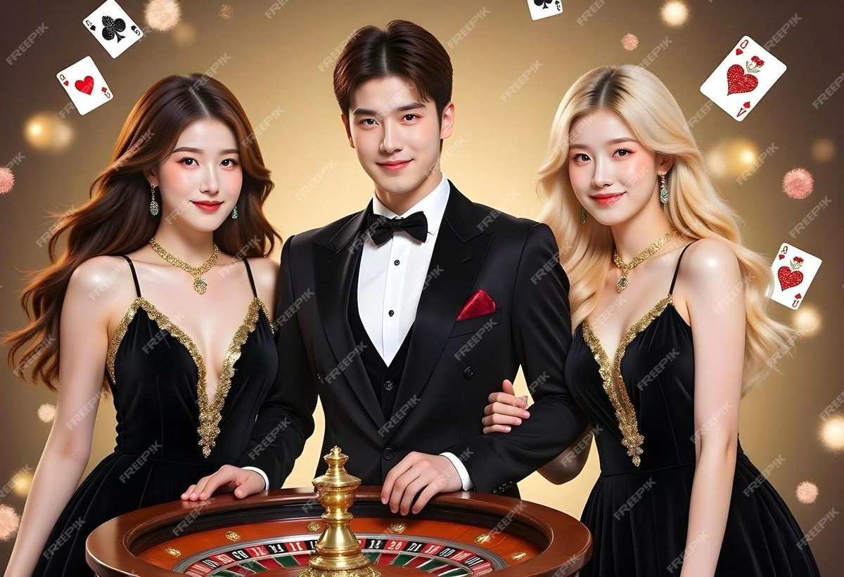 Jackpot Saga Live Betting