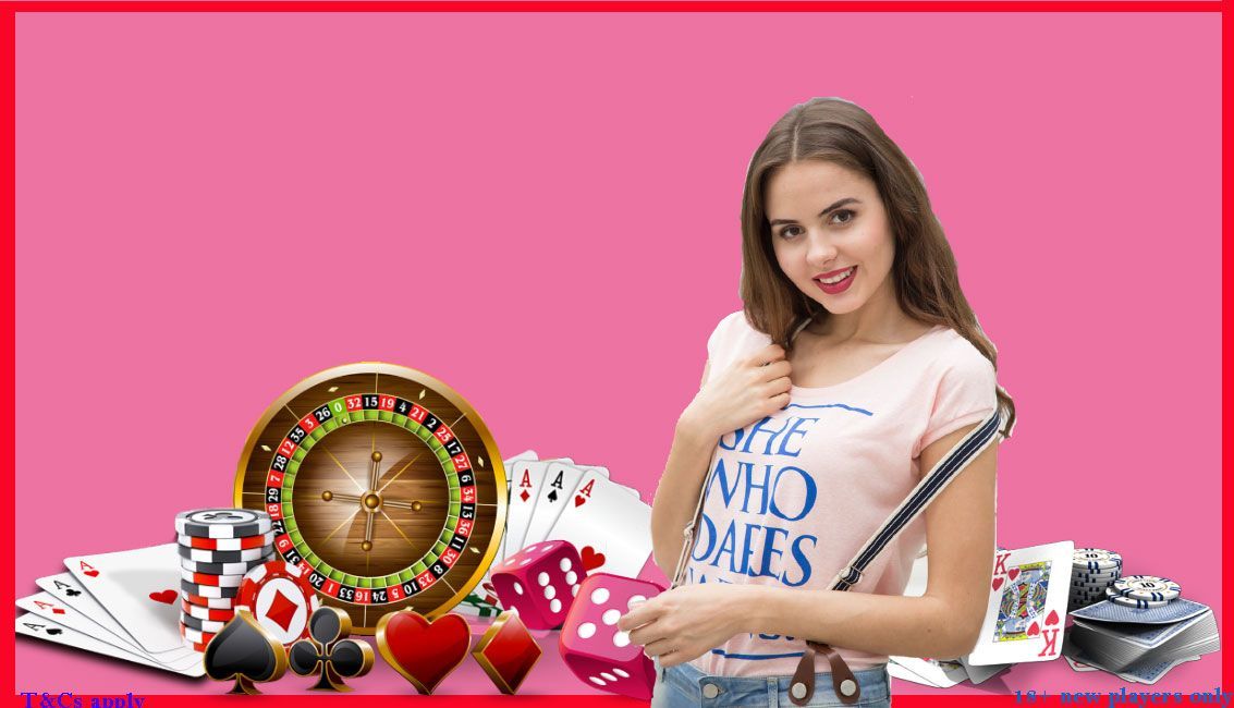 Jackpot Saga Welcome Bonus
