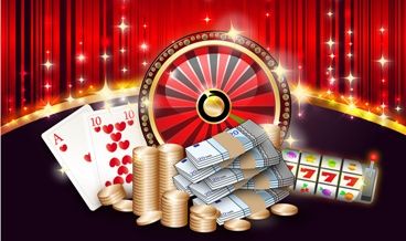 Jackpot Saga Welcome Bonus