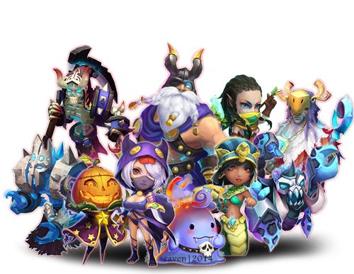 Jackpot Saga Live Betting