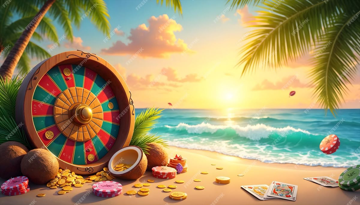 Jackpot Saga Welcome Bonus