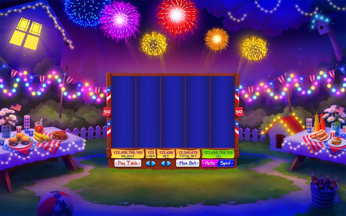 Jackpot Saga Live Betting